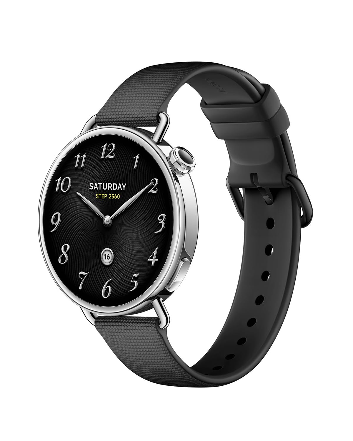 Amazon.co.jp: シャオミ(Xiaomi) Watch S4 41mm スマート